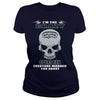 Image of Spurs Fan TShirt