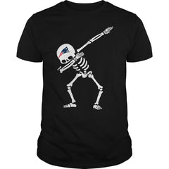 DabbingPatriots