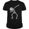Image of DabbingPatriots