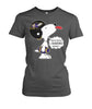 Image of Ravens This Is For All You Ravens Haters!!!Apparel 2018