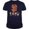 Image of ca-sport-San francisco Giants