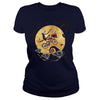 Image of cli Jack Skellington  NFL  Los Angeles Rams