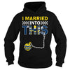 Image of Cowboys T-shirt, Cowboys Hoodies