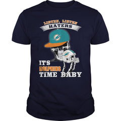 Dolphins TShirt