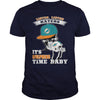 Image of Dolphins TShirt