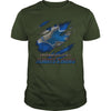 Image of LIONS T-shirt, LIONS Hoodies