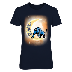 LIMITED EDITION!