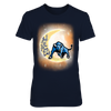 Image of LIMITED EDITION!