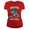 Image of Eagles TShirt