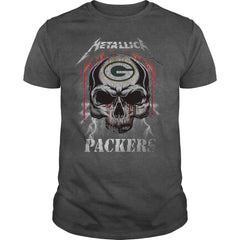 LIMITED EDITION_PACKERS