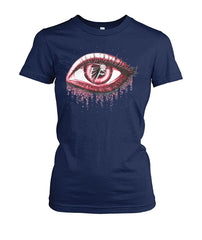 Atlanta Falcons EyesLimit Edition