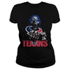 Image of Texans Ride Or Die T-shirt, Texans Ride Or Die Hoodies