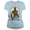 Image of NFL-STEELERS 032 DARTH MAUL