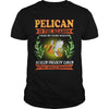 Image of PELICAN Is Reason Wake Up