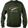 Image of Cardinals Fan