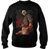 Image of SUCH A SPECIAL LITTLE BOY - HAPPY HALLOWEEN TSHIRT