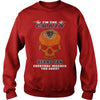 Image of Skull Bears T-Shirt