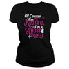 Image of Ghost Hunters Shirt