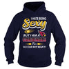 Image of Cardinals Fan T-Shirt