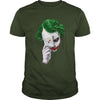 Image of NFL-STEELERS 009 JOKER