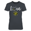 Image of State Love - Columbus Crew SC