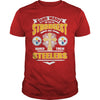 Image of Steelers TShirt