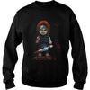Image of LIONS Tshirt, LIONS hoodie