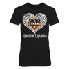 Image of Lace Logo - Houston Dynamo