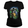Image of NFL-STEELERS HULK