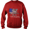 Image of 11655278 Veteran T-shirts of MS11655278