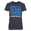 Image of It's A Kahne Thing - Kasey Kahne