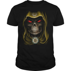 ca-Boston Bruins