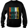 Image of drunk wives