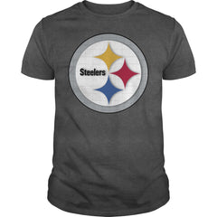 Steelers