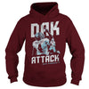 Image of Dak Prescott