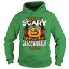 Image of GLASSWORKER Scary Halloween