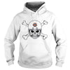 Image of Iam A New York Mets Fan TShirt