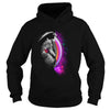 Image of Cool SpaceCat Tshirts Hoodies Tanks Men Women