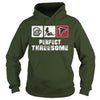 Image of FALCONS Tshirt LIMITED EDITION