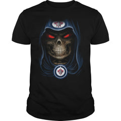 cng-Winnipeg Jets