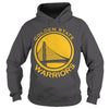Image of Golden State Warriors T-Shirt