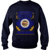 Image of Hunter Shirt