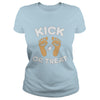 Image of Kick Or Treat 2 happy halloween gift Kick Or Treat 2