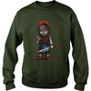 Image of GIANTS Tshirt, GIANTS hoodie