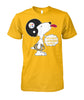 Image of Pittsburgh-steelers This Is For All You Steelers Haters!!!Limit Edition