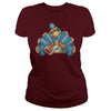 Image of CLe---Turkey--Football---Miami-Dolphins