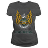 Image of PACKERS Tshirt LIMITED EDITION