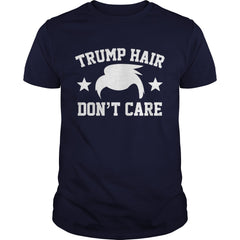 Trump Hair Dont Care201703100507