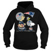 Image of GO PATRIOTS