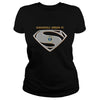 Image of Jacksonville Armada FC Tshirt